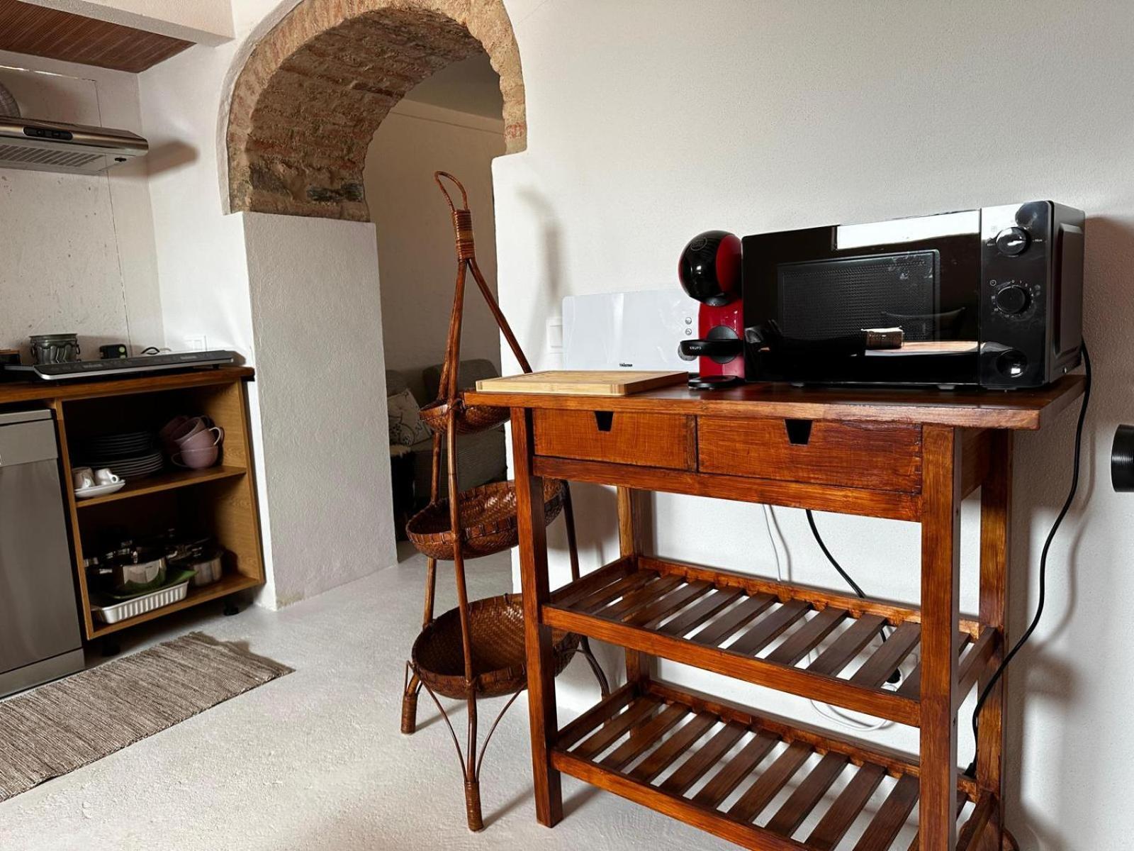 Casa Sitio Do Vale, Alandroal Villa Dış mekan fotoğraf